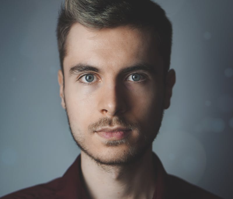 Tom Richards