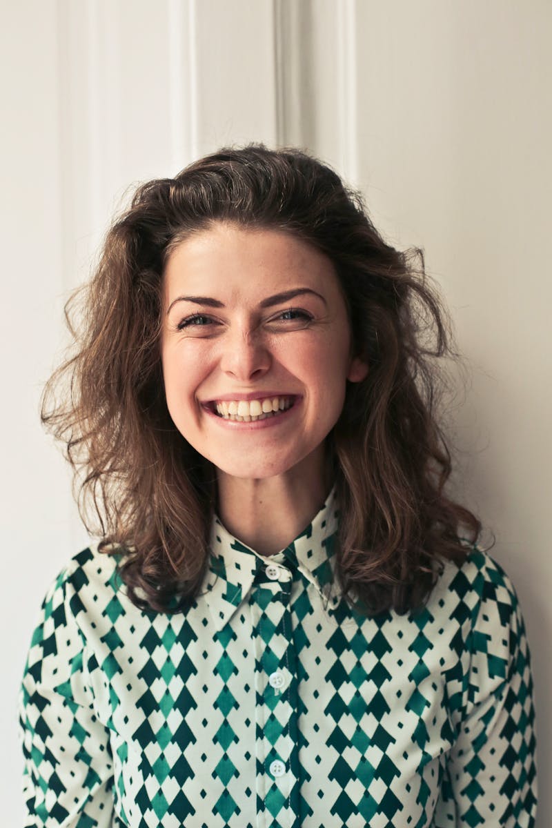 Emily Taylor